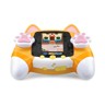 VTech® Kitten Quest™ - view 2